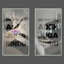 Collab Berdua