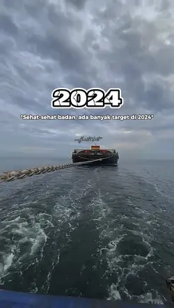 2024