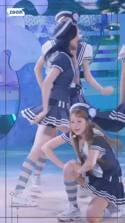 원더랜드