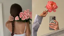 2 grid videos
