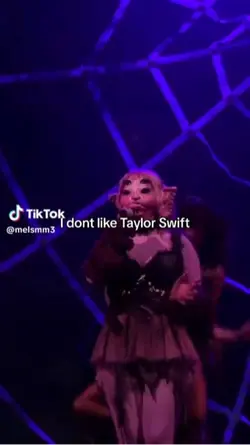 Taylor