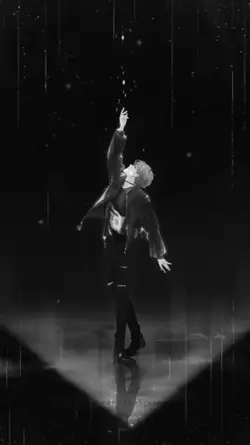 top Korean actor