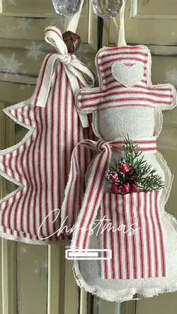 Christmas diy