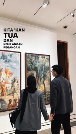 Terbuang dalam waktu