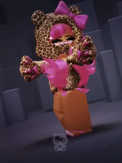 ROBLOX EDITTT