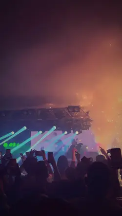FESTA 🔥