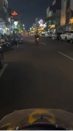 Rodo panguripan 