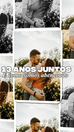 Bodas de linho