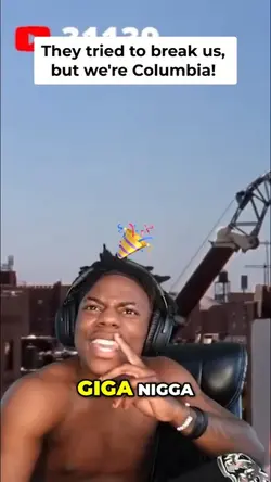 Speed spider clip