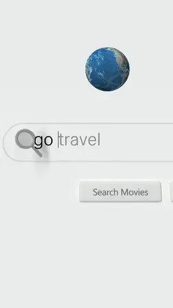 Go Travel