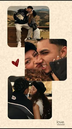 Casal