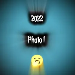 2022-2026glowup