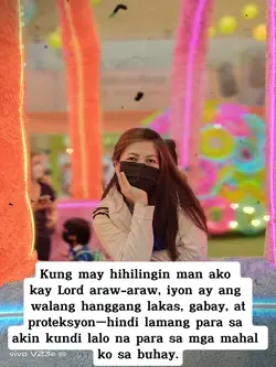 Mahal ko sa buhay