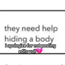 beelzubub