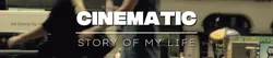 CINEMA 5080:1080