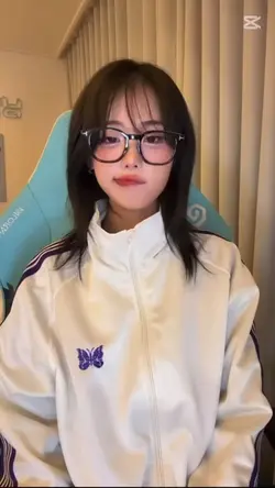 맘에 듬