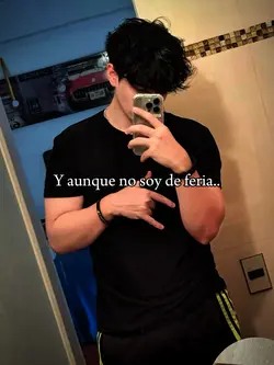 podemos ser felices