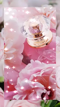 Bouquet Dreams