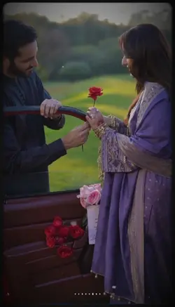 mohabbat ho na jye 