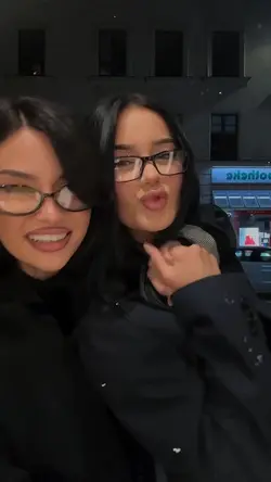 friendship