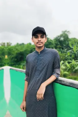 ইসলামিক ভিডিও 