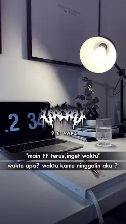 JJ MAIN FF TERUS