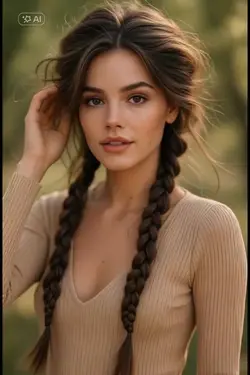 braids style 