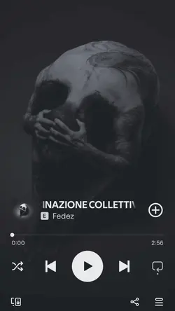 Distrazione di massa