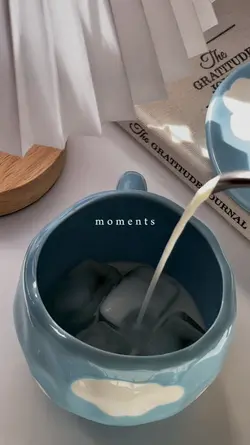 moments