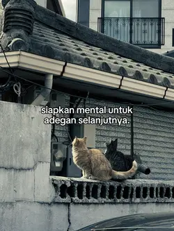 siapkan mental