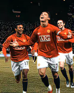 Ronaldo free clips
