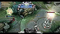 MLBB•Face Troll Edit