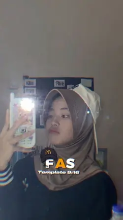 VERSI NO MIROR 