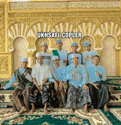 UKHSAFI COPLER 