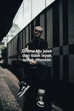 Story Sw