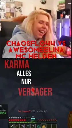 KARMA-AwesomeElina 