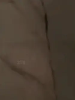 химия
