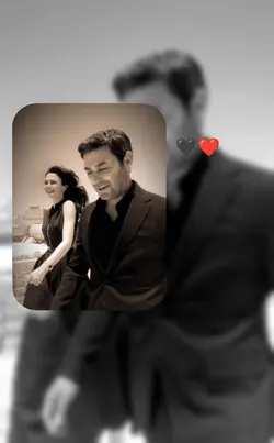 cihan.... Alya