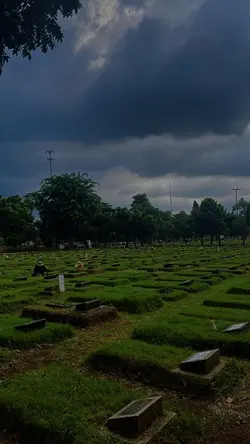 Doa Almarhum