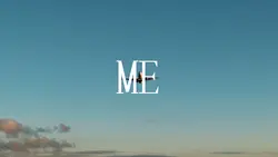 Love me