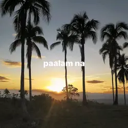 Paalam