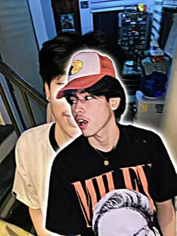 SCOOBY DOO PA PA