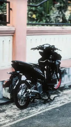 TEMANI KAMU