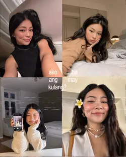 NANG IWAN