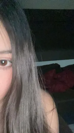 ex