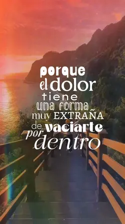 REFLEXIÓN KAROL G 🌺❤️🩹