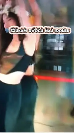 Naj