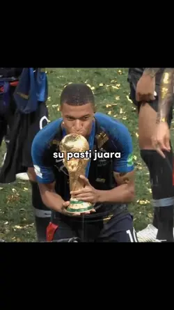 Prancis juara euro 