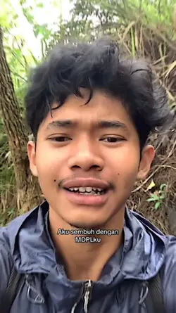 AkuSembuhDgnMdpl