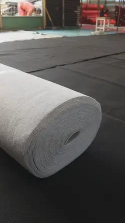 IKLAN PRODUK KARPET